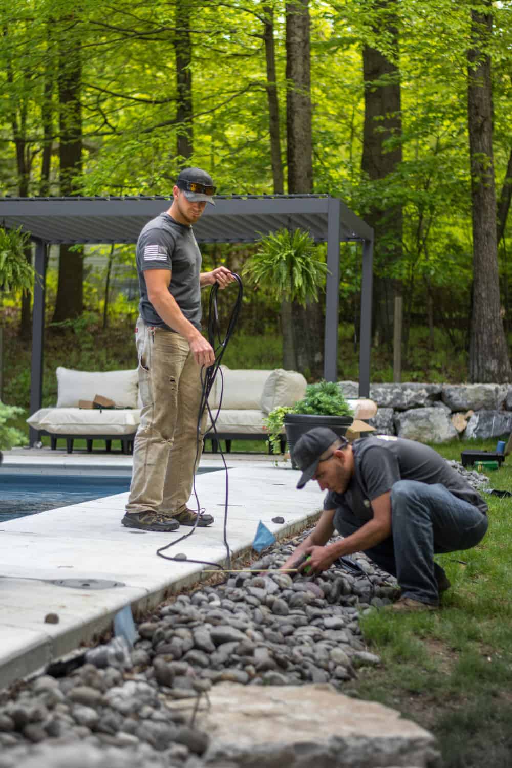 Repair & Maintenance  image