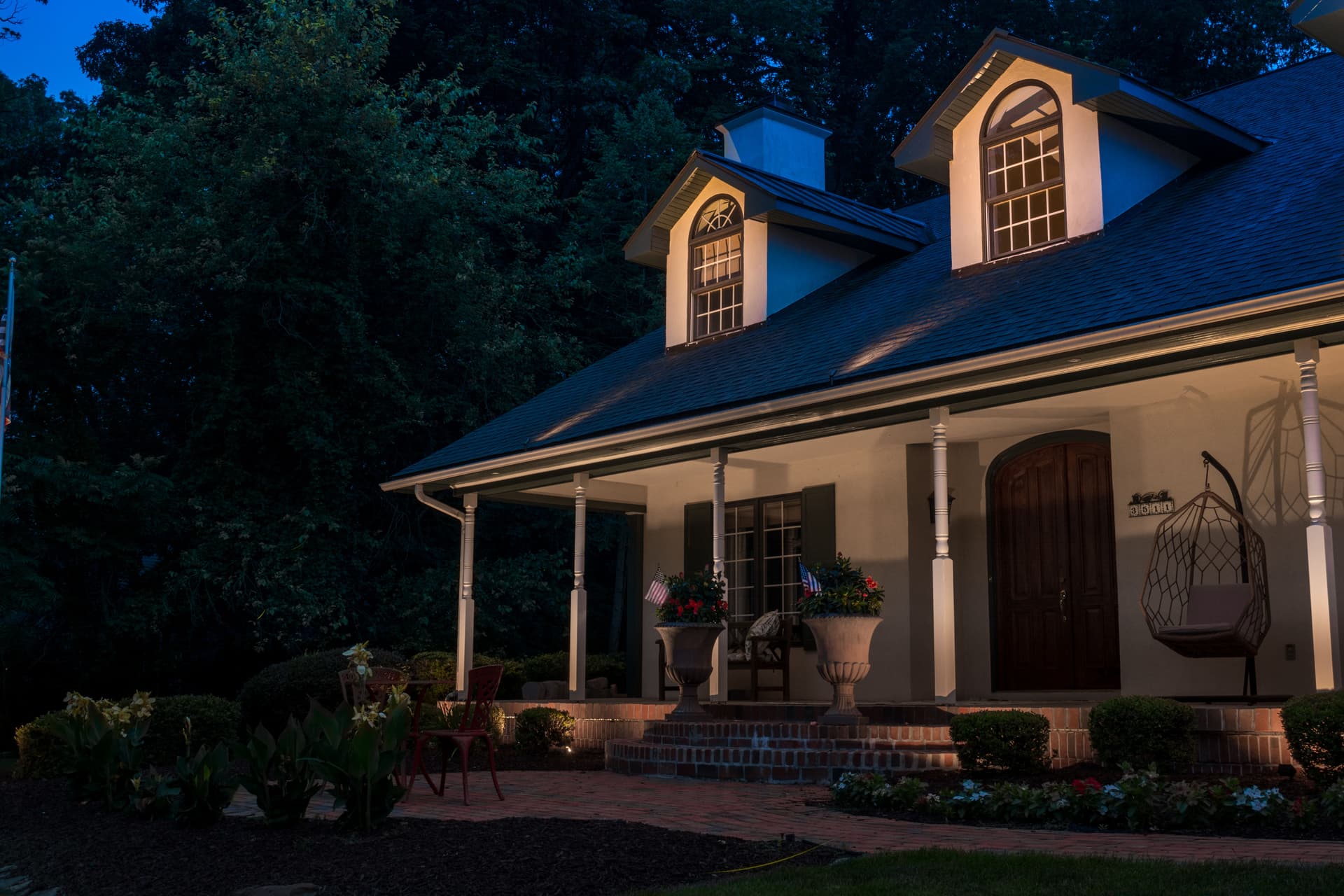Gallery photos for Elegant Home Lighting - Bethlehem PA: Image #1