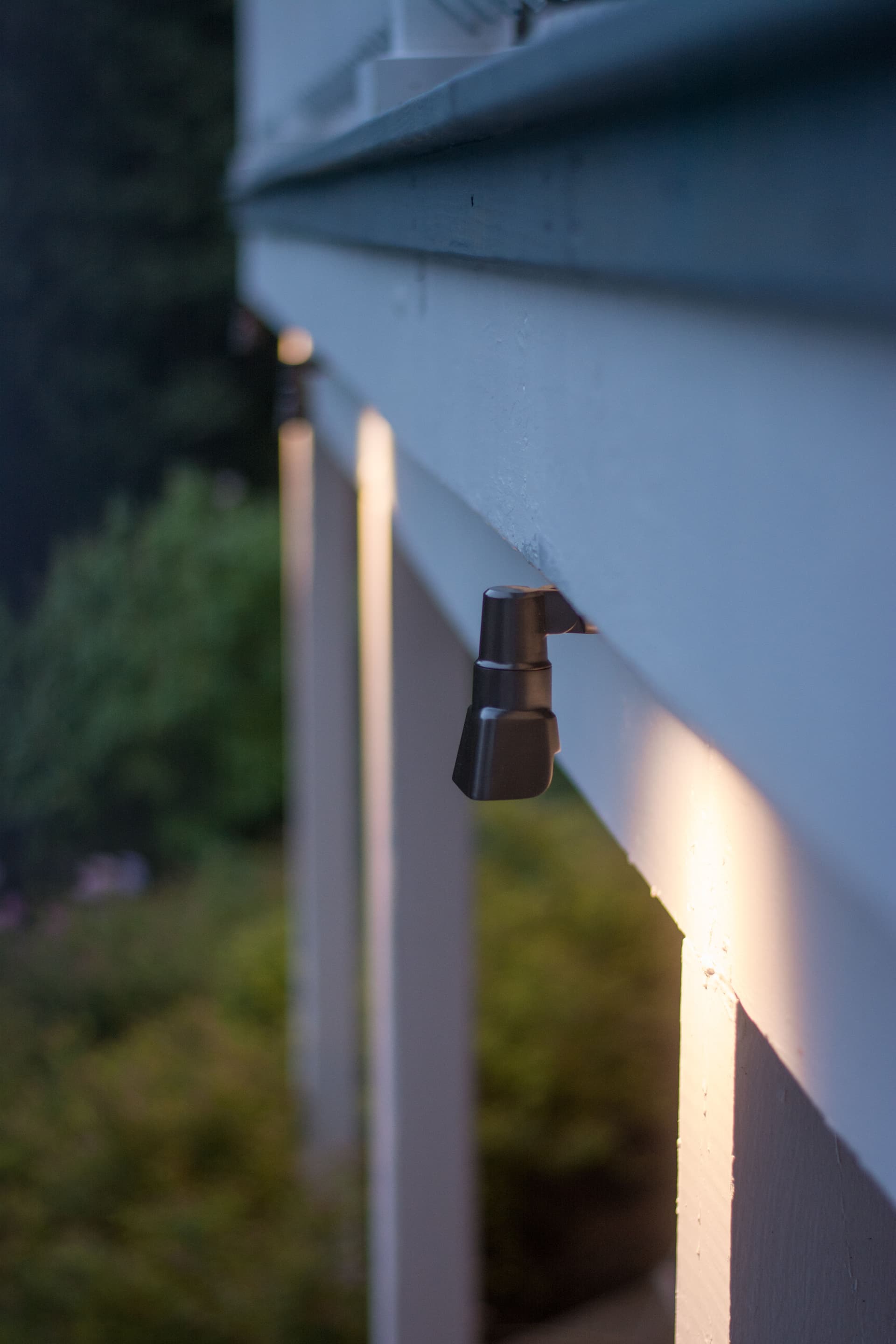Gallery photos for Landscape Lighting in Poconos: Image #5